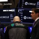 애플마트 이미지