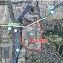 면목지구 이미지