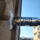 백옥대로2438번길 이미지