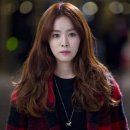 해맑은미용실 - 대덕구 | 해맑은미용실