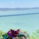 달카페&레스토랑 이미지