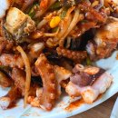 개미아구찜 이미지