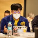 (주)노시스컴퍼니 티스토리