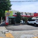 서산농장 이미지