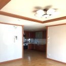 신현공인중개사사무소 이미지