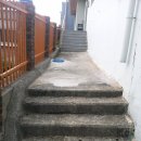 부민e-편한세상경로당 이미지