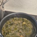 명동축산물 | 034. 11월 초부터 캐롤 듣는 사람 그게 나예요