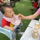 어린이집 아이든 이미지