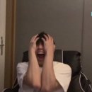 하… 엄마 나 밴드맨이 너무 좋아…