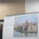 경기세무법인권춘식 | 믿음직한 수지세무사 찾고 있다면 두현 세무법인 수원지사에서 시작하는 똑똑한 절세 노하우