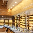 안경매니져소사벌점 이미지