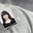 파란구름사진관 이미지