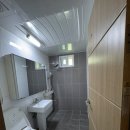 마리나 무인호텔 이미지