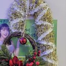 미스트롯노래연습장 이미지