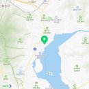 중화면옥 박리다매