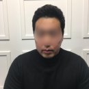 헤일로 살롱 이미지