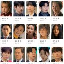 새서울농장 이미지