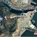 자산공원(빠삐용관) 이미지