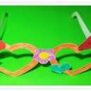 안경만들기 이미지