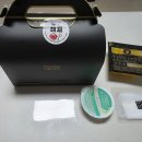 푸라닭대신점 | 푸라닭 나폴리 투움바 윙콤보 솔직 후기! 진짜 맛있을까? 떡·뇨끼·치즈까지 리뷰