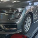 (주)타이어마스타 이미지