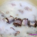 명가토종순대국 이미지