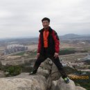 광시초등학교 이미지