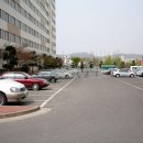 구평동사무소 이미지