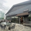 산에산화덕 | [일산/풍동] 풍동 애니골 화덕구이 삼겹살&amp;이베리코&amp;생갈비 맛집 | 내돈내산 후기 ‘산에산 화덕구이‘