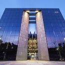 한강진역 3번 출구 이미지