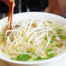 조선쌀국수 이미지