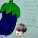 빅스영어학원 Daum카페