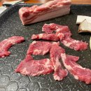 (주)시원 태양주유소 이미지