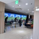 장유스크린골프 이미지