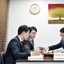 시냇가에심은나무 이미지