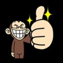 2020 부활 라이브투어 콘서트 | 귀하게 자란 나는 백현 노래만 들어야 돼 (백현 콘서트 레버리닷 후기)