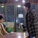 심지호 카카오 검색결과