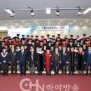 대신대학교 대학원 이미지