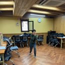 성현동-13 이미지