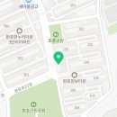 쮸니짱펫살롱 - 구미시 문장로22길 30 | 쮸니짱펫살롱