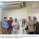 모던필라테스평생교육원