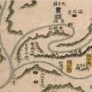 신하축산 이미지