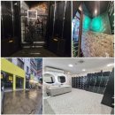 머슬마인드짐 | 신사역 헬스장 중 수업 퀄리티 좋은 머슬마인드짐 헬스&amp;PT 신사점