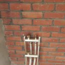 중앙설비사 | [린나이 군산대리점]미원동 가스보일러(R331-16KF) 및 분배기 시공 하였습니다.