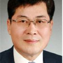(주)대한주택 이미지