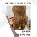 헤이미유