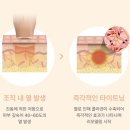 더바디쉼의원 이미지