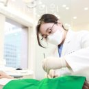 영등포구 여의도동 치과 서울더봄치과의원 진료시간 접근성 이용후기