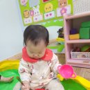 딩동댕어린이집 이미지