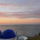 그리드1398 이미지